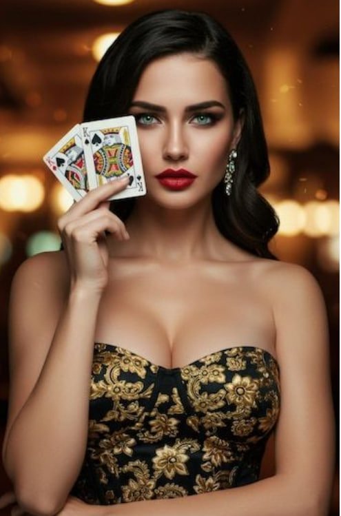 57 bet