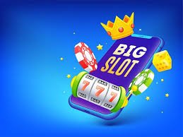 57 bet