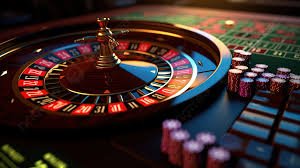 57 bet