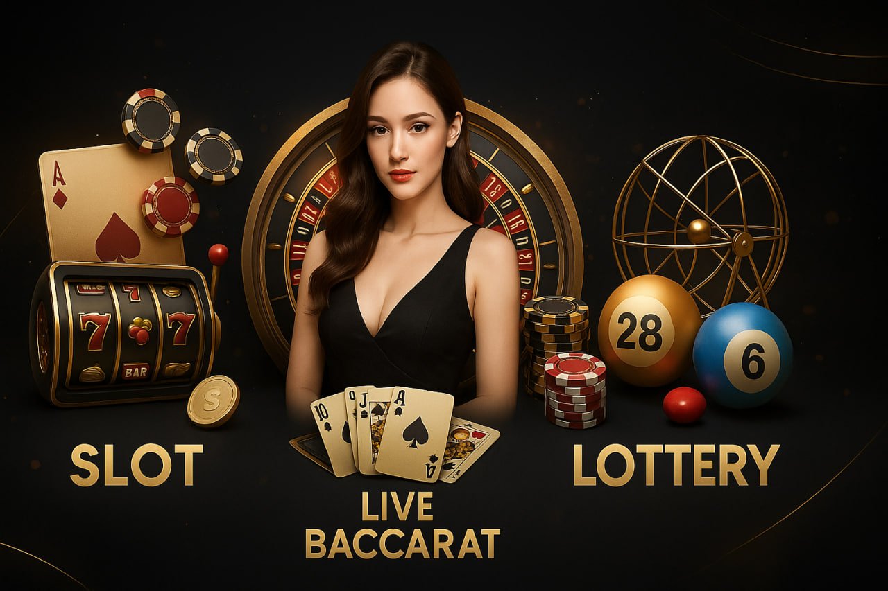 57 bet
