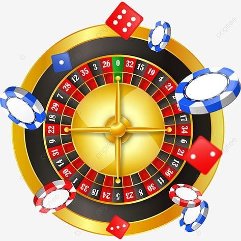 57 bet