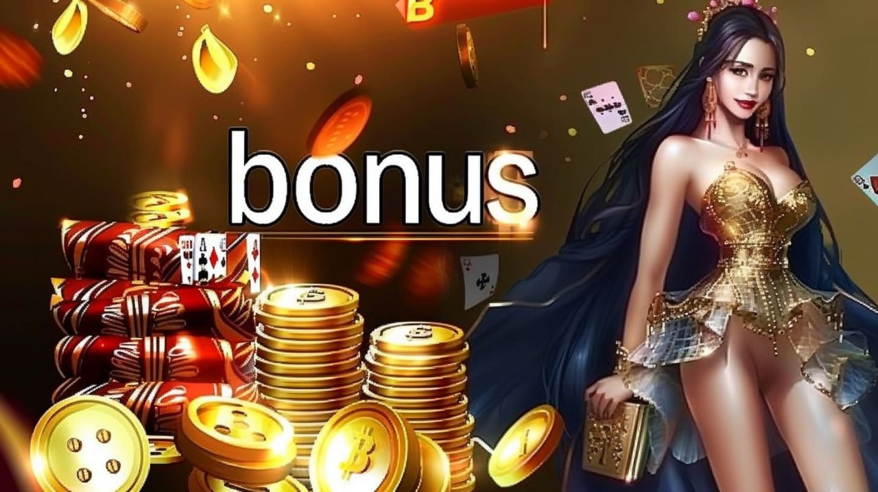 57 bet