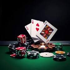 57 bet