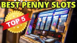 57 bet