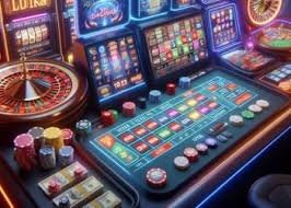 57 bet