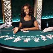 57 bet