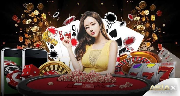 57 bet