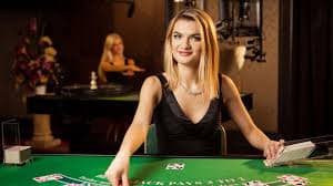57 bet