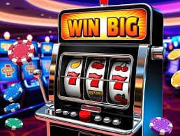 57 bet