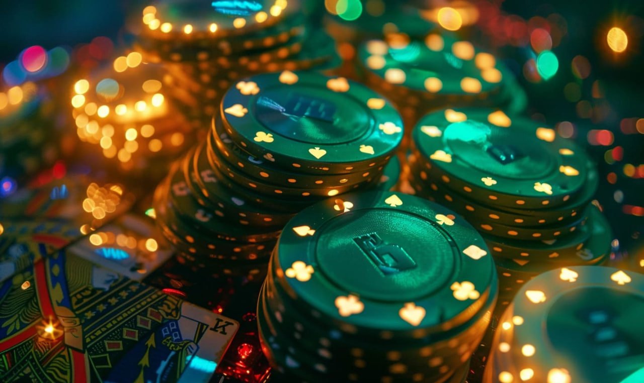 57 bet
