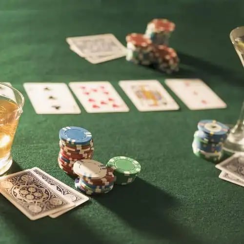 57 bet
