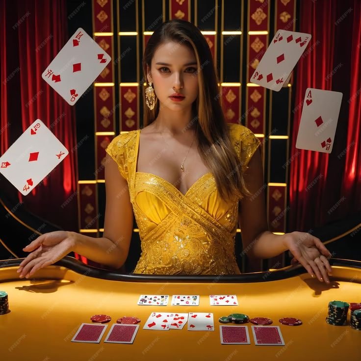 57 bet